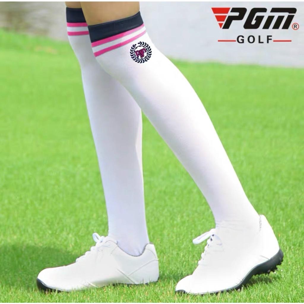 TẤT DÀI GOLF NỮ CAO CẤP