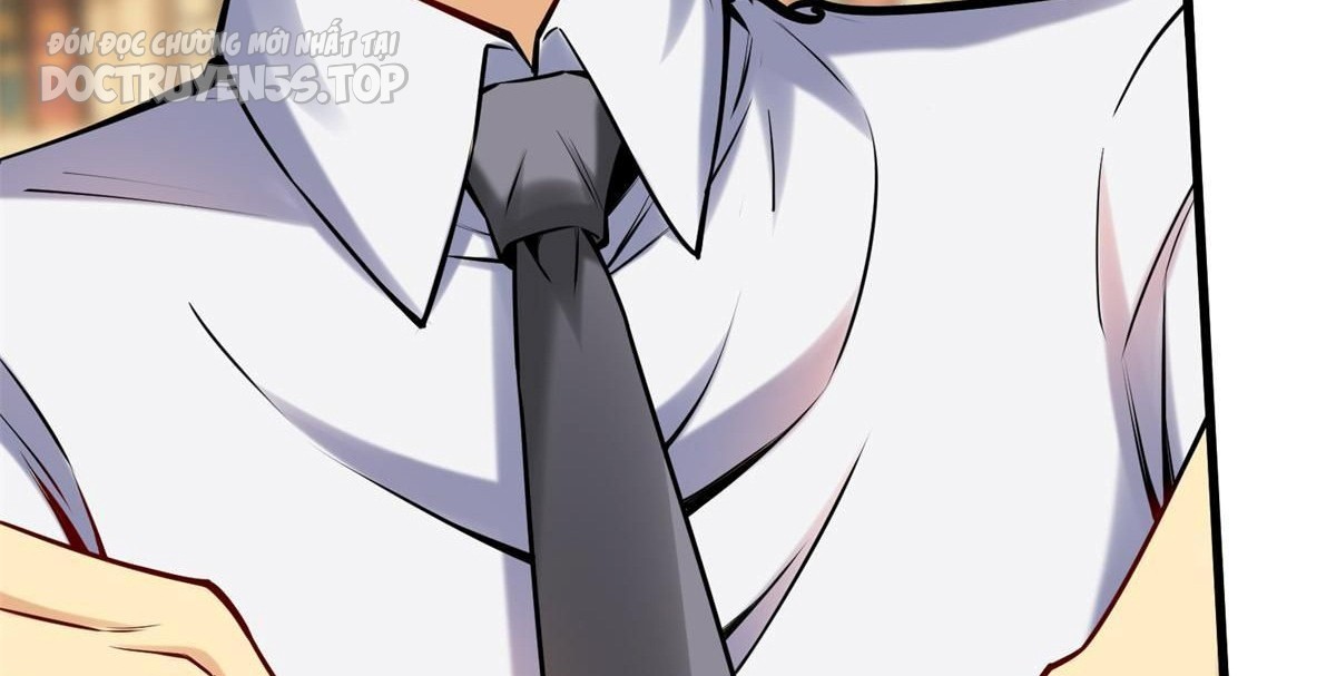 ta làm giàu từ thua lỗ game chapter 94 27