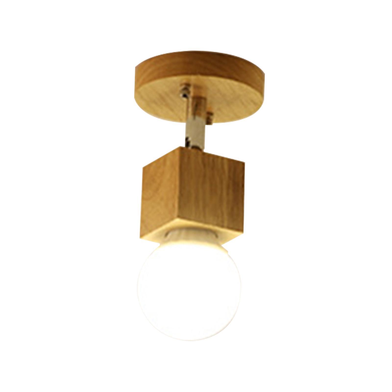 LED Ceiling Light Fixtures Chandelier Pendant Light for Home Farmhouse