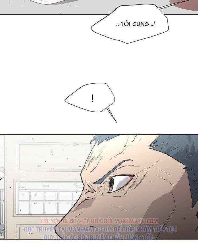 kĩ nguyên của anh hùng chapter 65 27