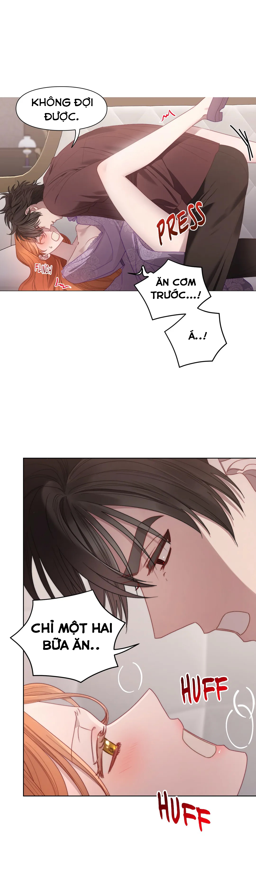 lucia chapter 104 19