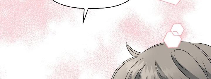 xác suất tình yêu chapter 37 210