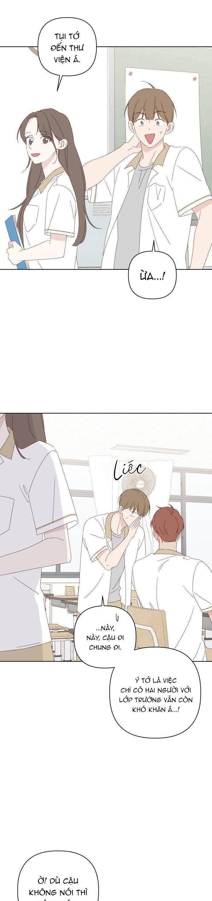 lén lút quện nhau chapter 38 7