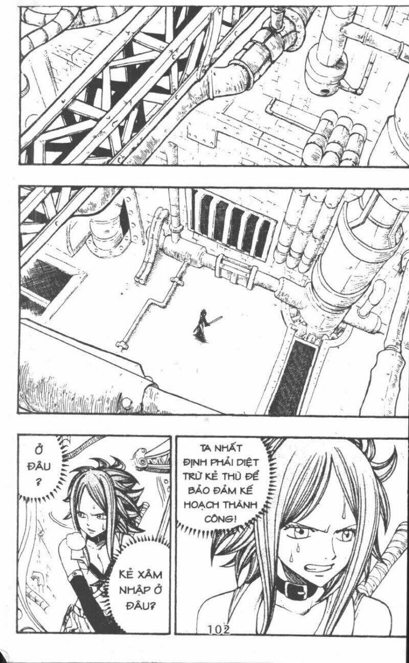 rave master (scan) chapter 28 102