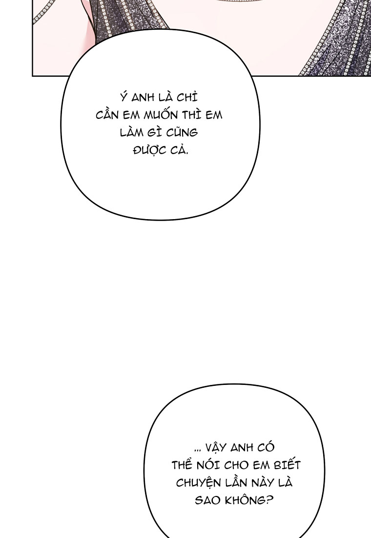 hãy để tôi được hiểu em chapter 65.1 28