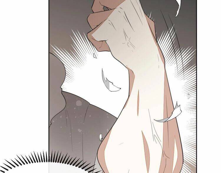 cấm động! đồ tự kỷ chapter 1.1 34