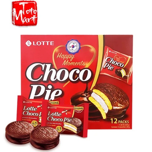 Giỏ quà MC02