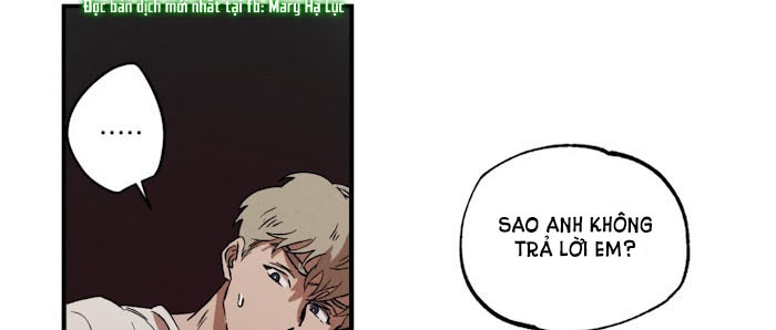 bẫy kép chapter 14 61