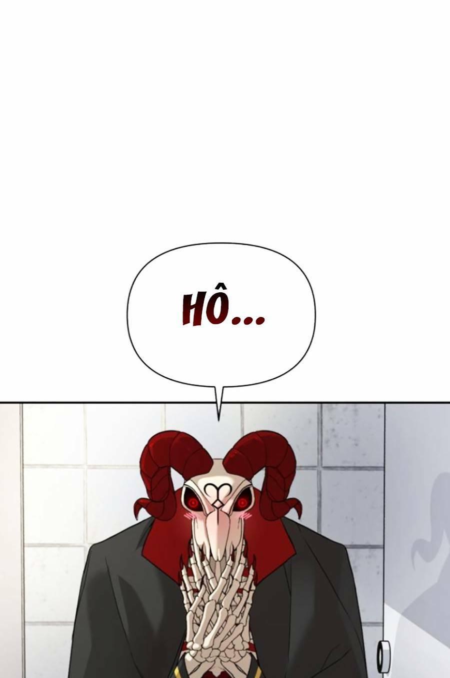 trò chơi địa ngục chapter 3 92