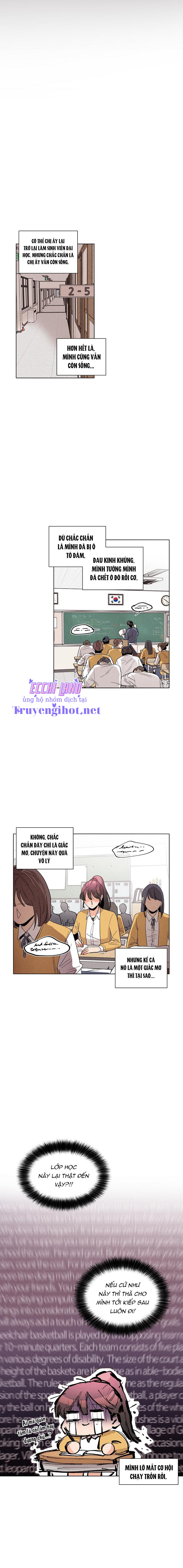 tạm biệt chapter 2.1 10