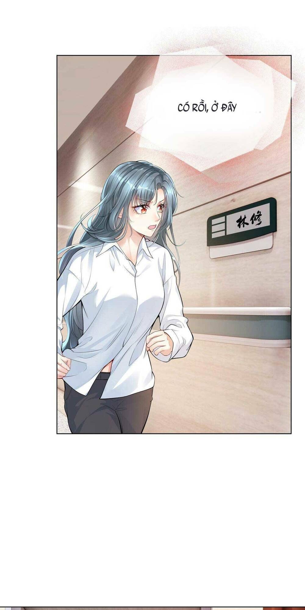 trong thế giới song song , tôi trở thành thần tượng của idol chapter 2 19