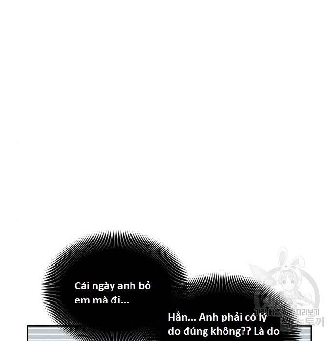 sự lụi tàn của usuzumi chapter 98 59