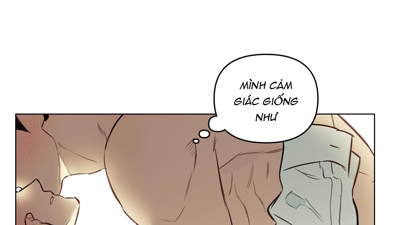 định rõ mối quan hệ chapter 46 106