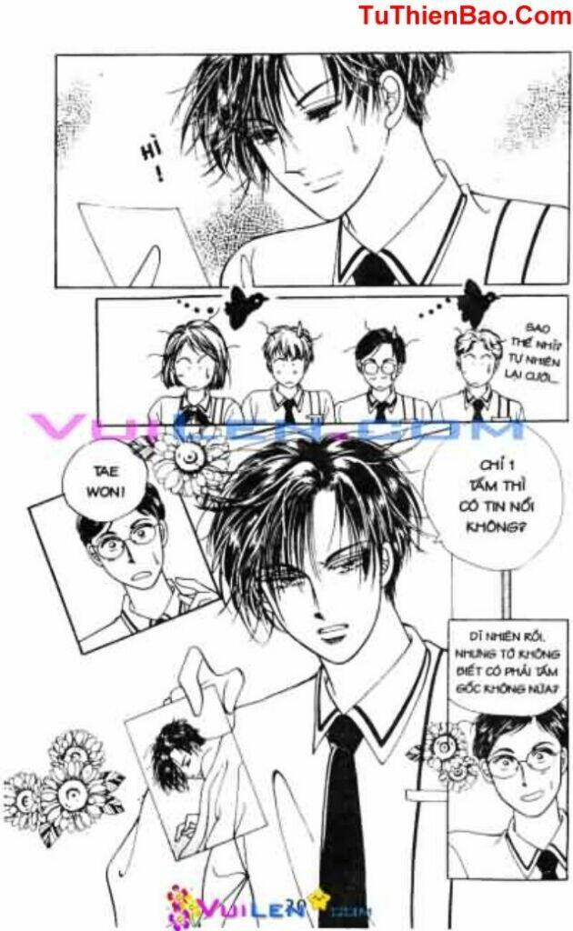 virus tiền chapter 4 21