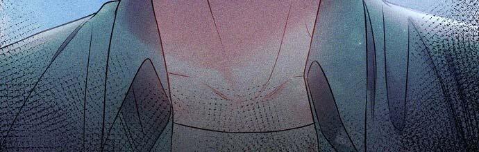 cơn mưa mật ngọt chapter 20 71