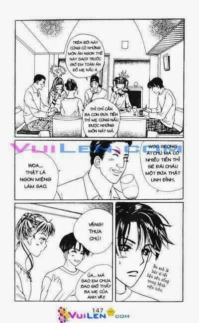 kẻ săn tiền chapter 6 147