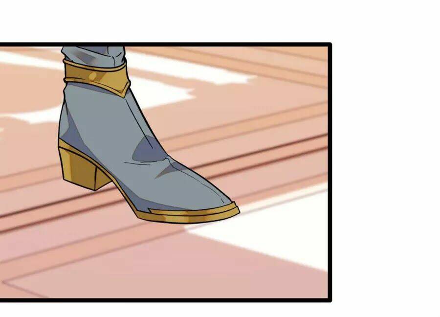 huyết túc khế ứớc chapter 5 24