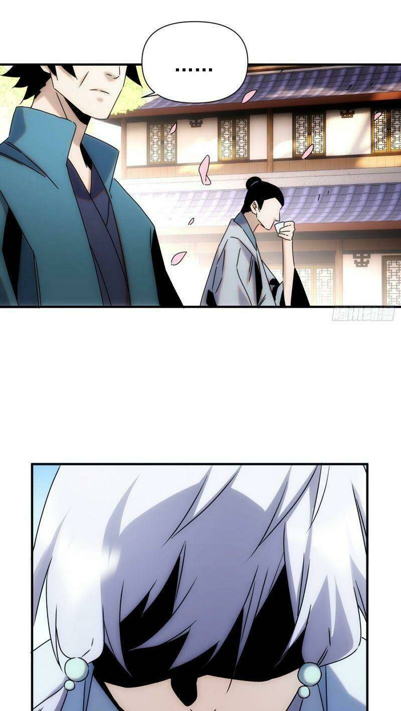 ma vương là đại địa chủ chapter 62 29