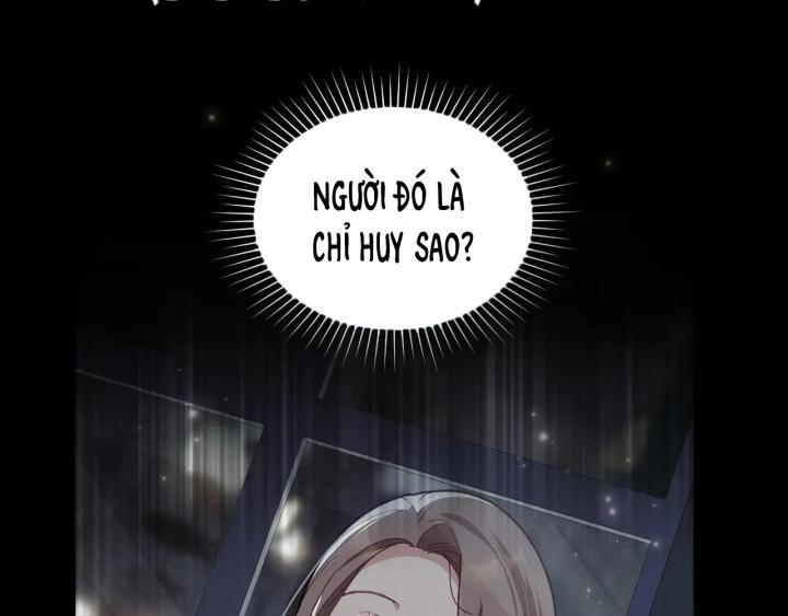 chấp nhận sự chiếm đoạt chapter 1 142