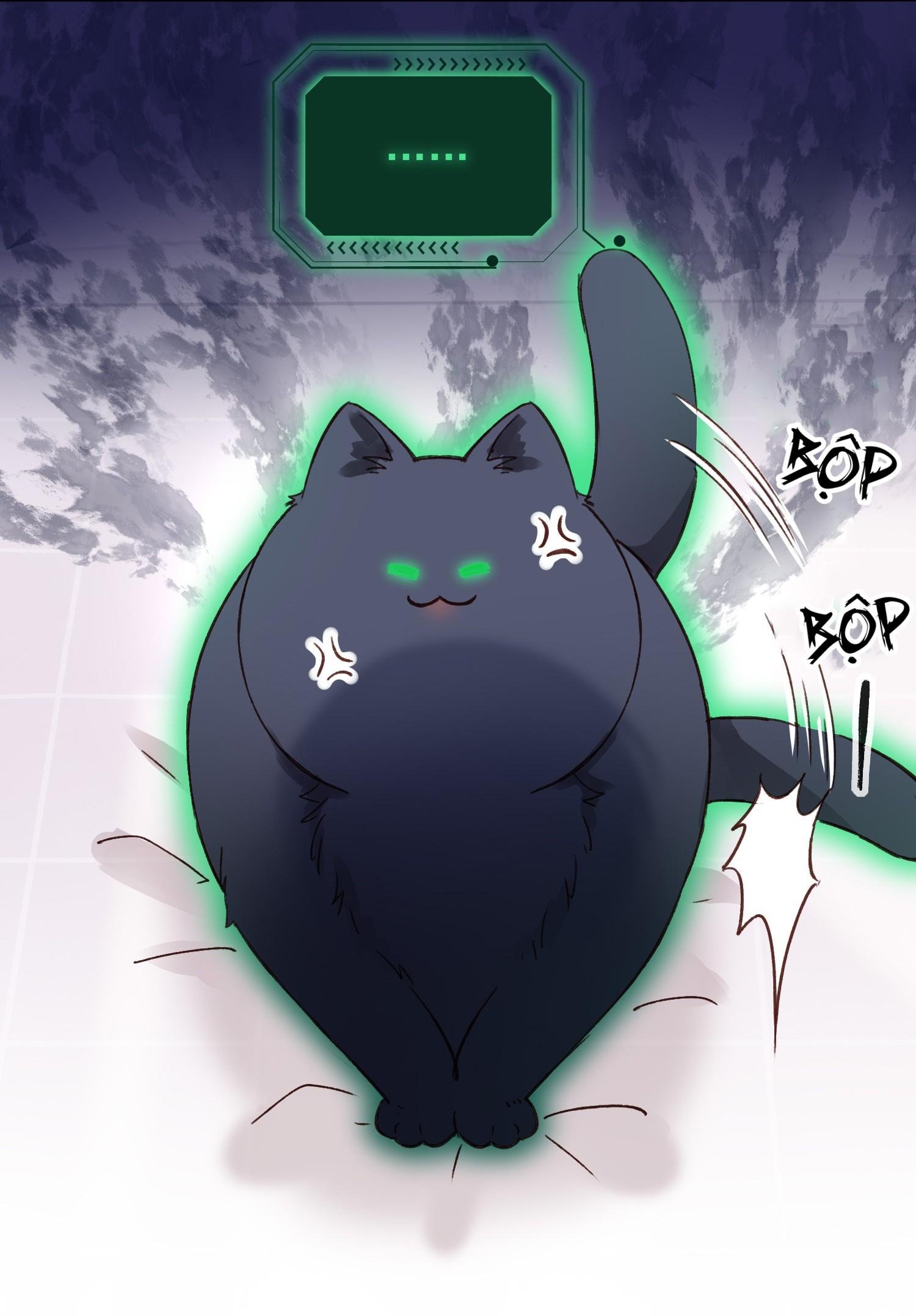 tôi phải trở thành nhân vật đại phản diện chapter 32 18