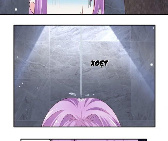 bắt ma nữ nói chuyện yêu đương chapter 7 3