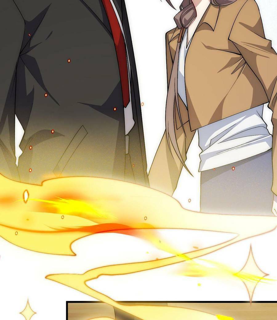 vú em thánh kỵ sĩ chapter 17 10