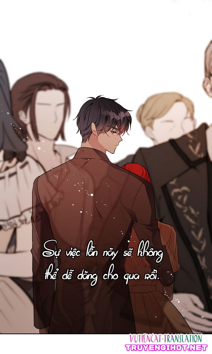 thanh tra của muiella chapter 156.2 10