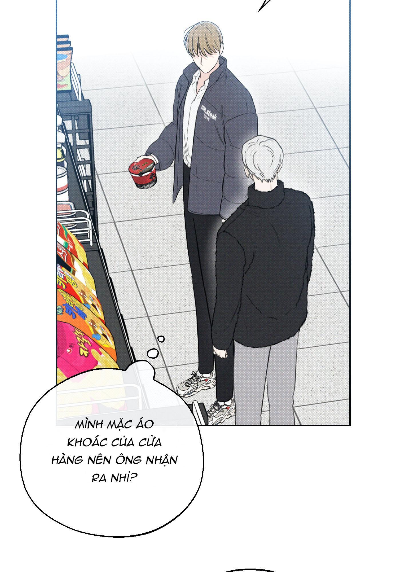 tháng 12 chapter 18 50