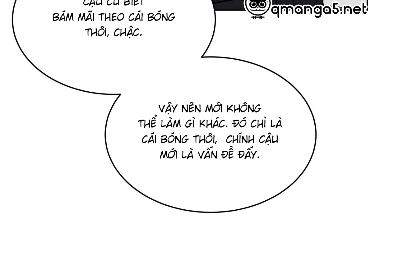 luân đôn trong màn đêm chapter 15 149