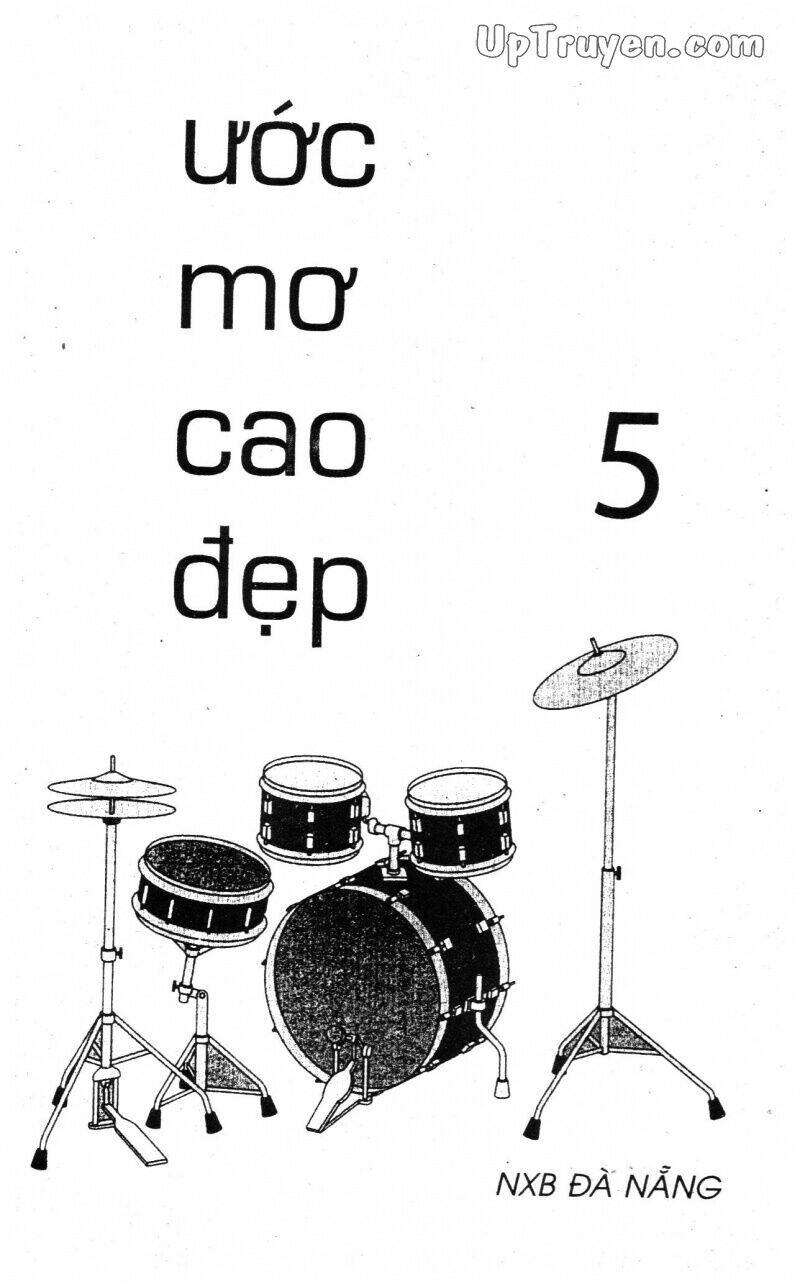 ước mơ cao đẹp chapter 5 4