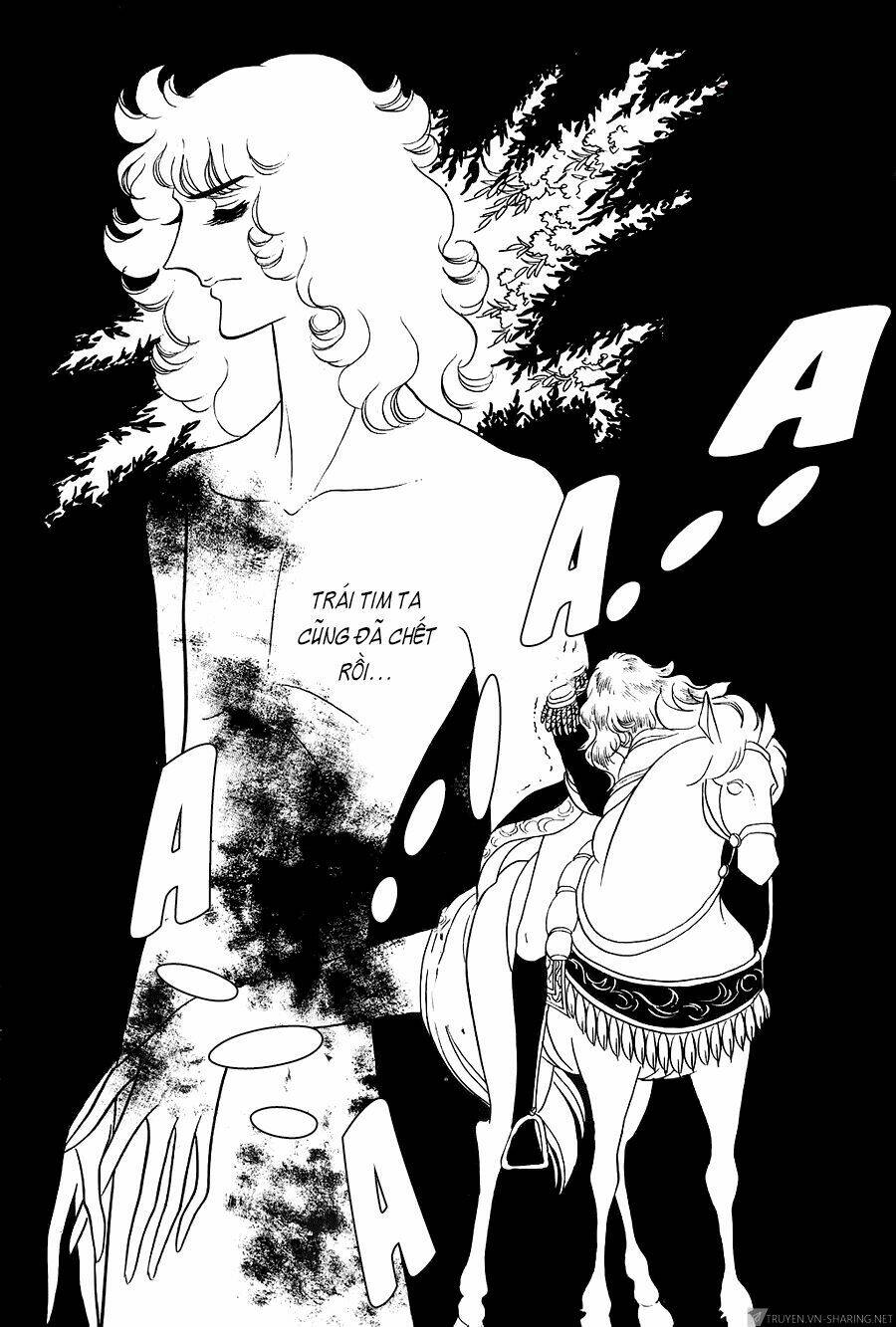 versailles no bara chapter 47 27