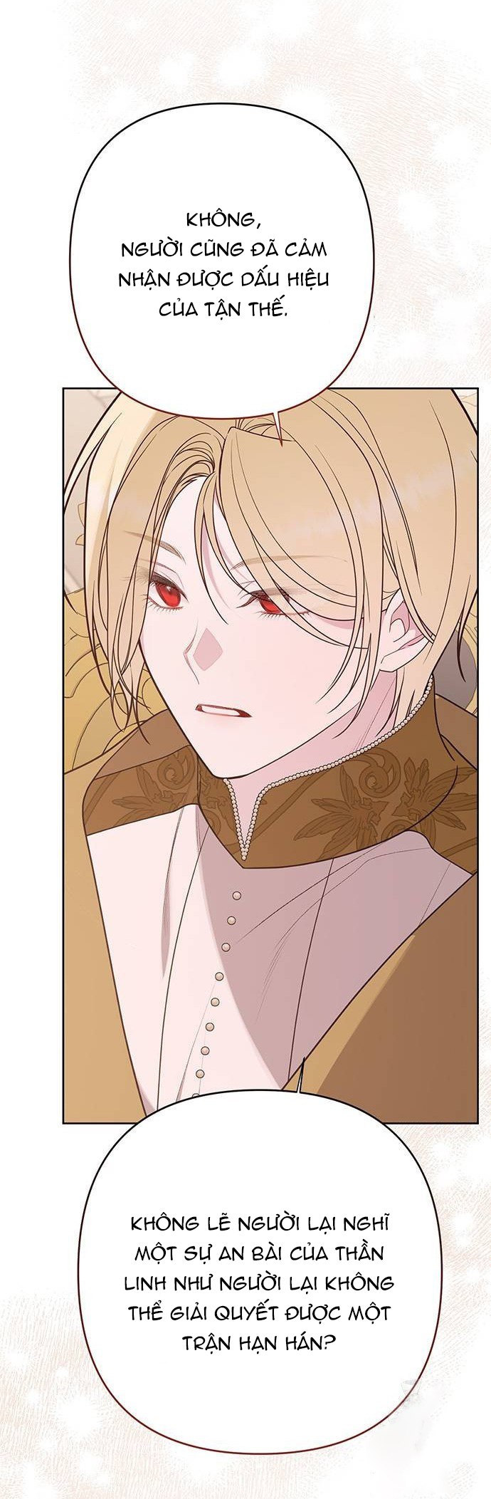 tiểu bạo chúa chapter 55.2 26