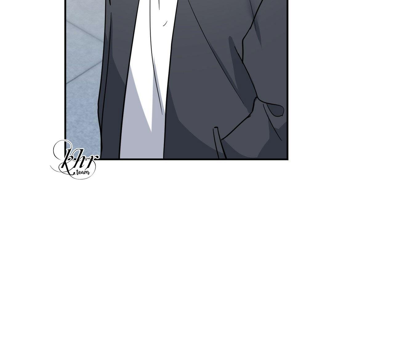 cạm bẫy đại học chapter 13 15