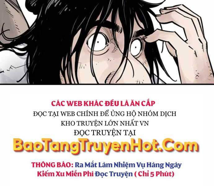 sát thủ tống lý thu chapter 6 193