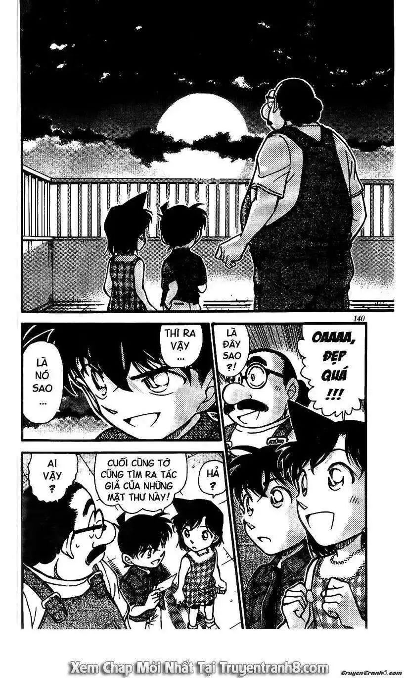 conan chapter 573 8