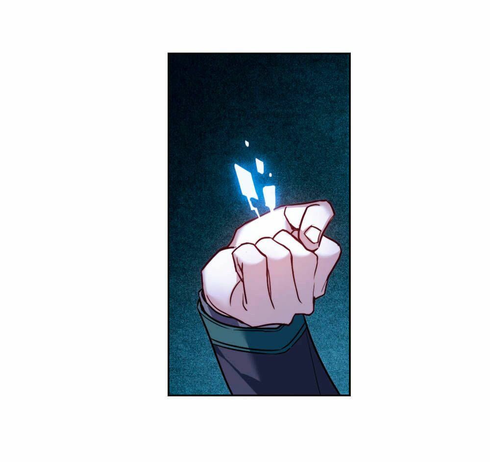 địa ngục cáo bạch thi chapter 99 12