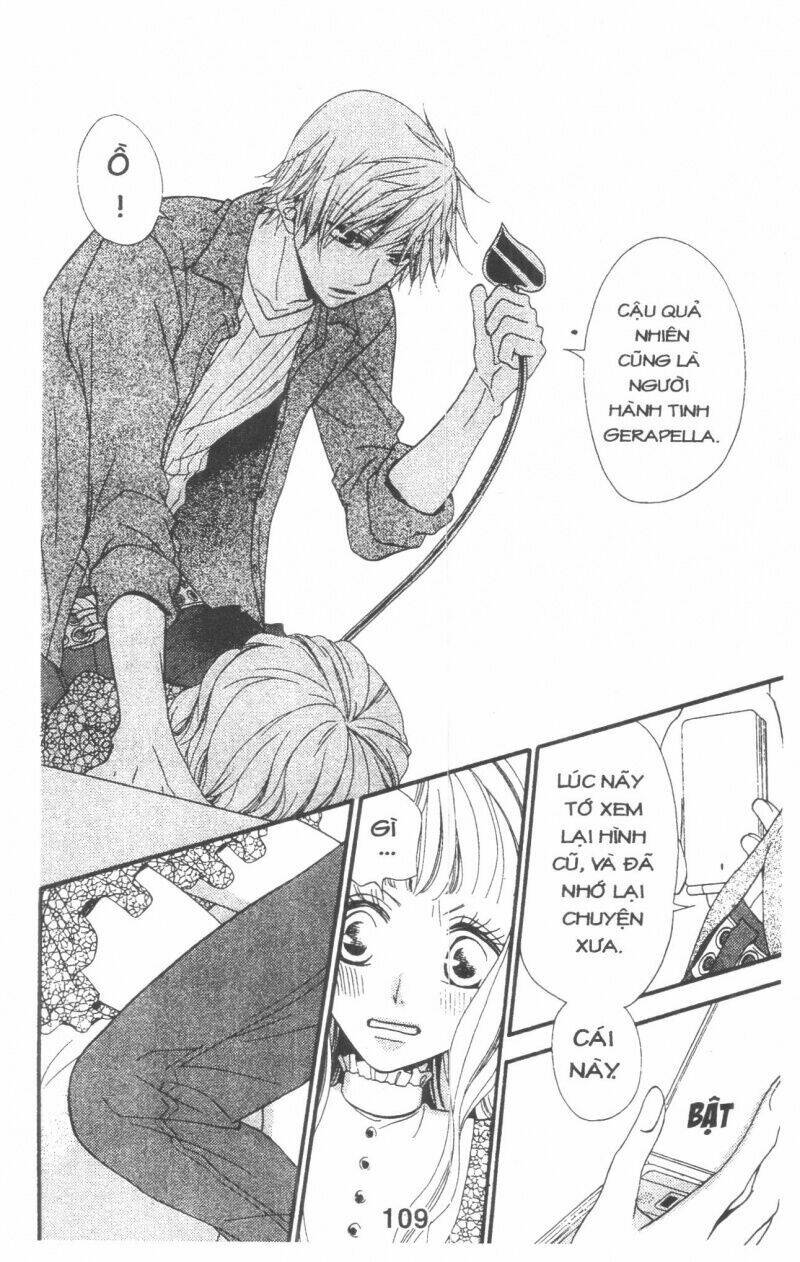 queen's white rabbit chapter 3 109