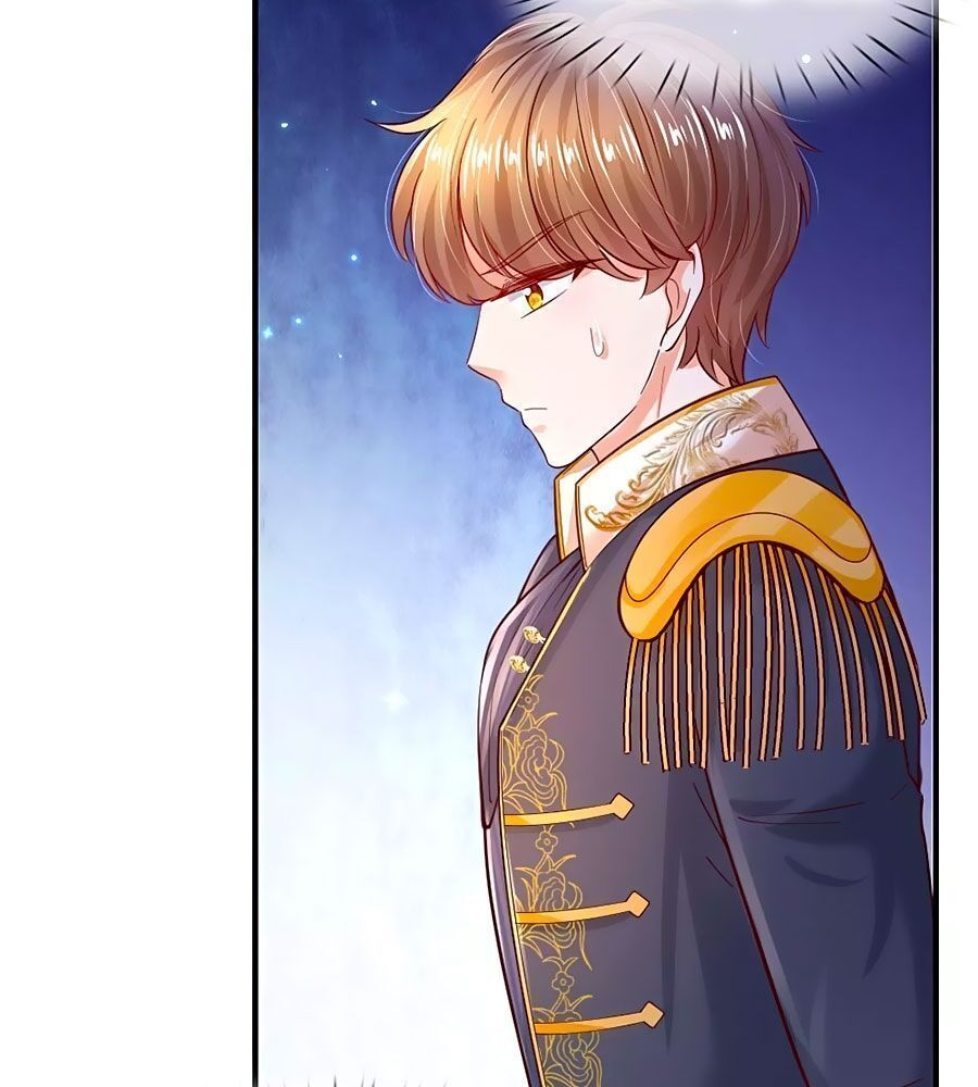 bỗng một ngày nọ trở thành con gái vua chapter 221 32