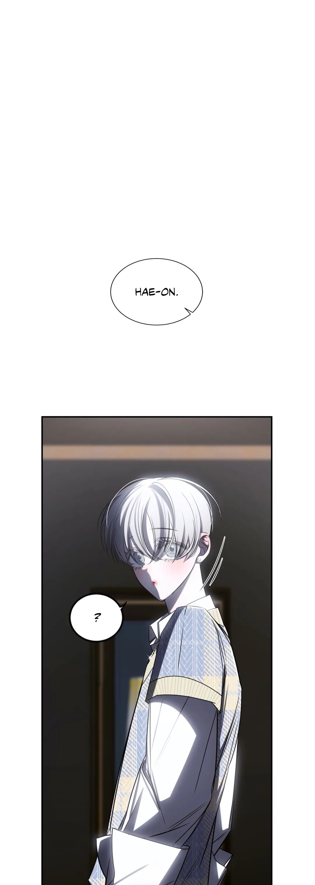 vực sâu chapter 7 28