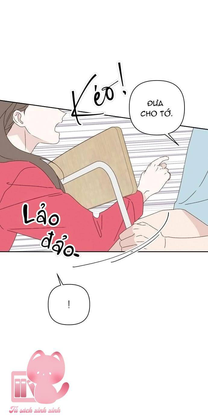 lén lút quện nhau chapter 24 63