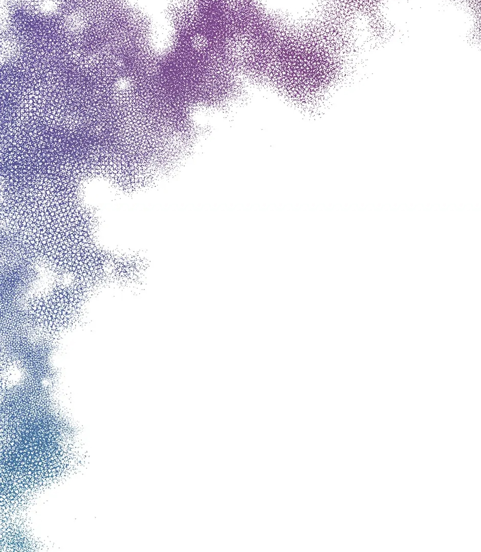 từ hầu gái tôi đã trở thành hoàng hậu chapter 94 133