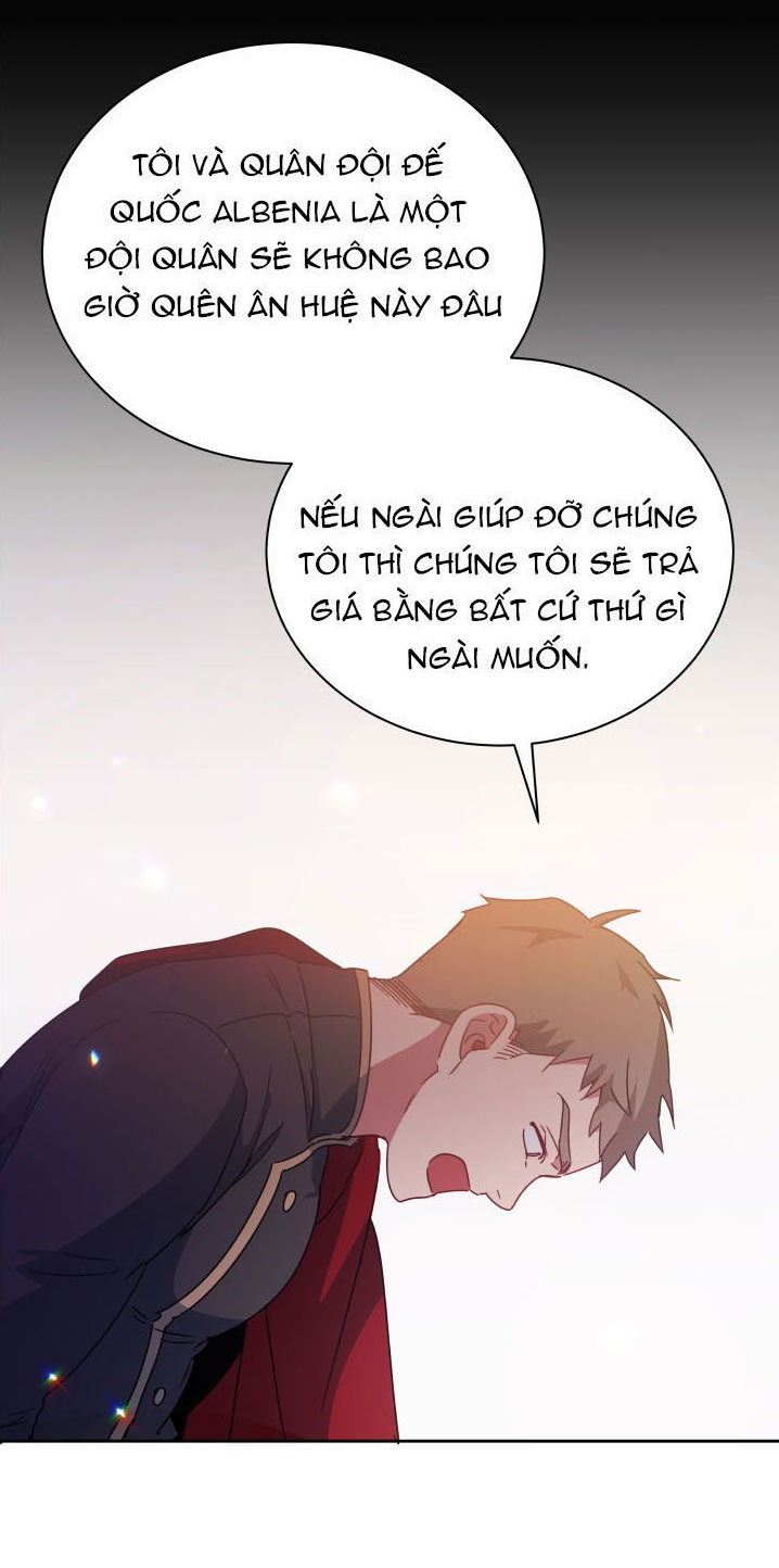 nàng elizabeth thuần khiết chapter 11 64