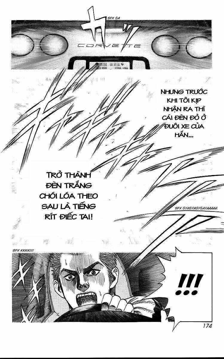 countach chapter 4 9