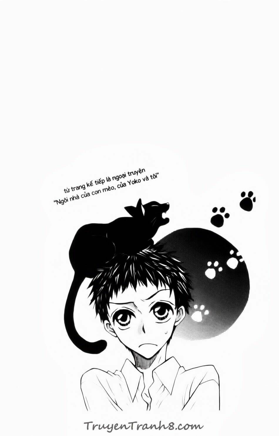 with!! chapter 20 47