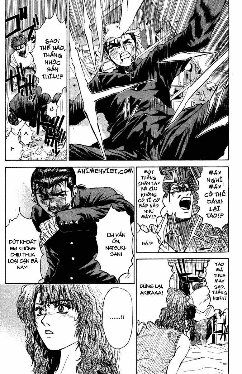 bad company chapter 9 10