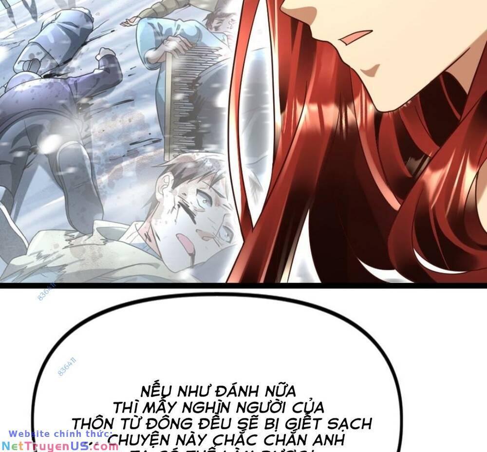 đóng băng toàn cầu: tôi gây dựng nên phòng an toàn thời tận thế chapter 139 5