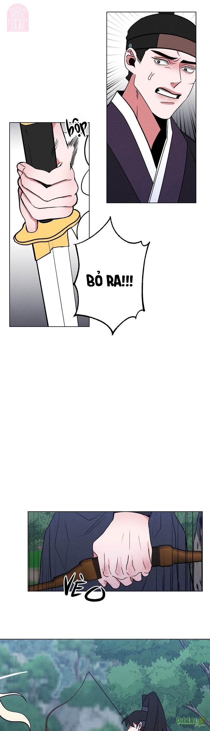 shinsujeon chapter 52 25