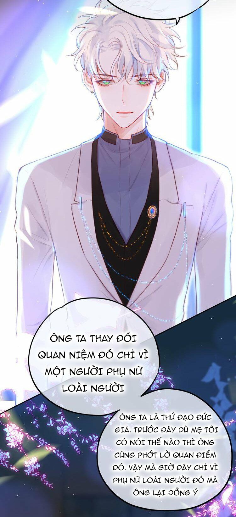 trú dạ liên miên chapter 56 19