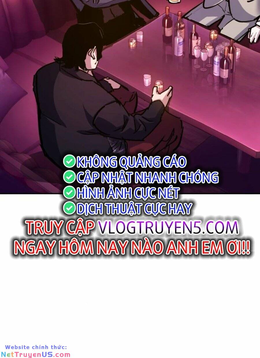 bạn học tôi là lính đánh thuê chapter 166 19