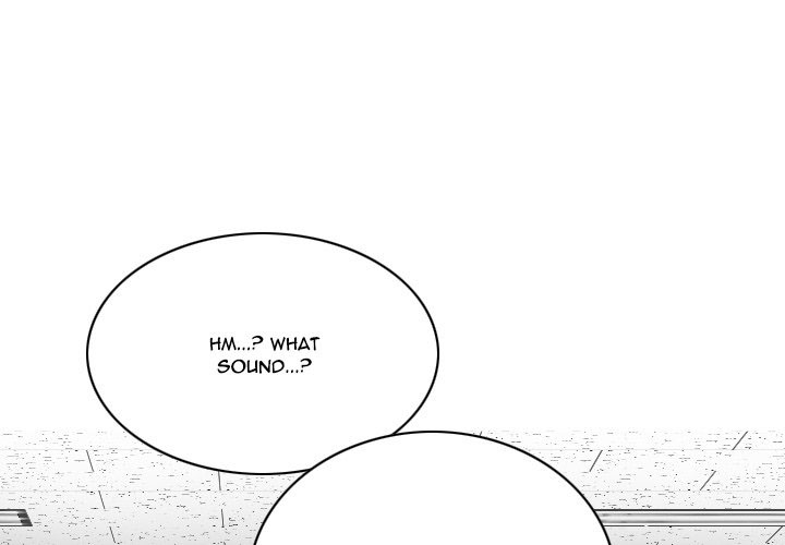 chỉ mình em chapter 8 2